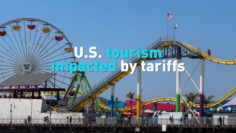 Tariffs_Hit_U_S__Tourism__Insights_from_Venice_Beach video poster