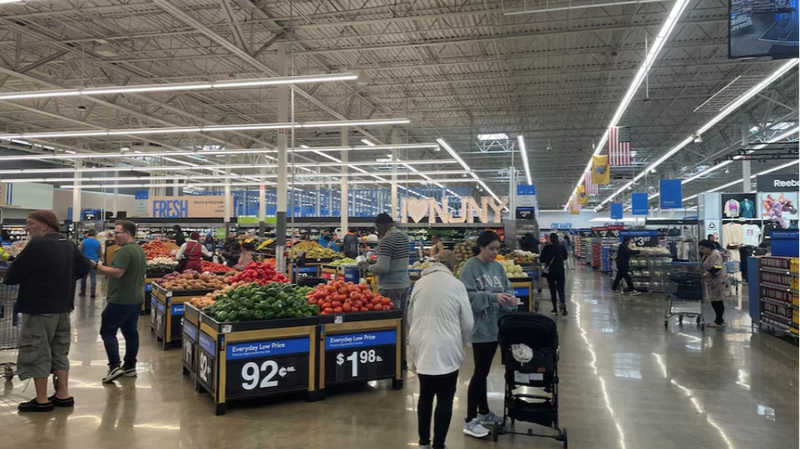 Tariffs_Spark_U_S__Stockpiling_Frenzy_Ahead_of_Price_Hikes