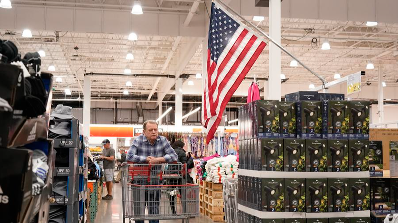 Tariffs__America_s_Political_Theater_and_Economic_Dead_End