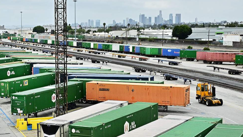 Tariffs_or_Taxes__The_Real_Cost_of_US_Trade_Policies