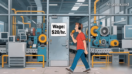 Tariffs vs. Wallets: Manufacturing Revival at a Price Tariffs_vs__Wallets__Manufacturing_Revival_at_a_Price