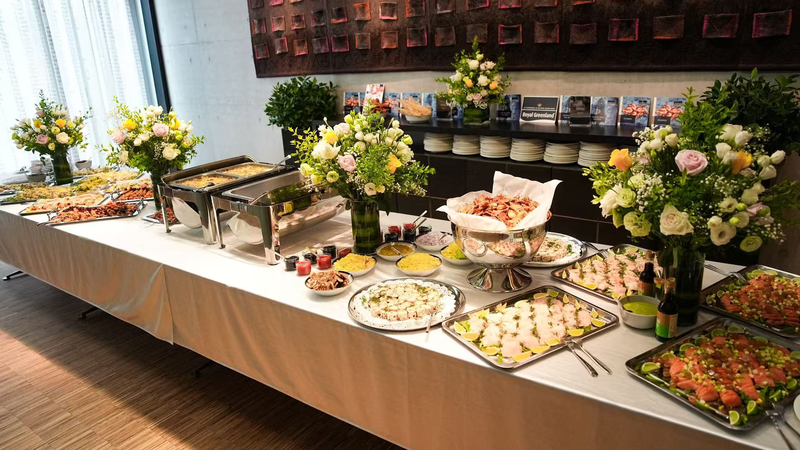 Tasting_the_North__West_Nordic_Day_Lights_Up_Beijing - Namaste Headlines Tasting_the_North__West_Nordic_Day_Lights_Up_Beijing