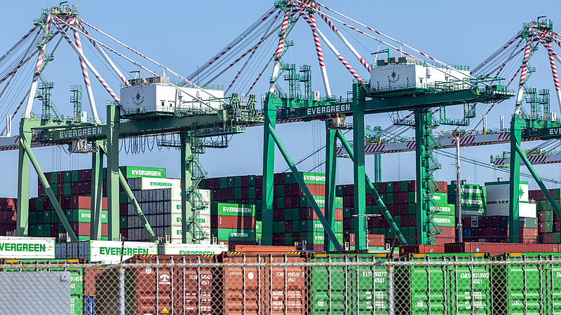 Thailand_Delays_U_S__Tariff_Talks_as_Japan_Holds_Firm_on_Trade_Demands - Namaste Headlines Thailand_Delays_U_S__Tariff_Talks_as_Japan_Holds_Firm_on_Trade_Demands