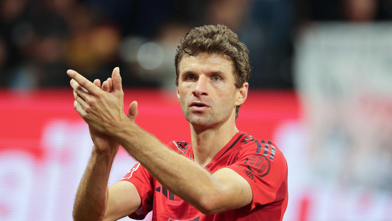 Thomas_Muller_s_Epic_25_Year_Journey_at_Bayern_Ends_This_Summer