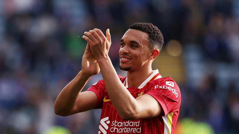 Title_Race_Heats_Up__Liverpool_Shines__Leicester_Relegated_ - Namaste Headlines Title_Race_Heats_Up__Liverpool_Shines__Leicester_Relegated_