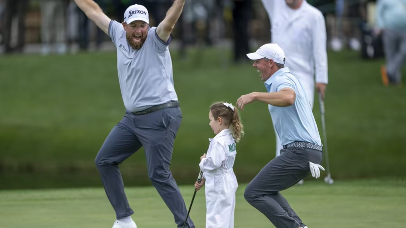 Toddler_Putt_Magic_at_Masters_Par_3_Contest_ - Namaste Headlines Toddler_Putt_Magic_at_Masters_Par_3_Contest_