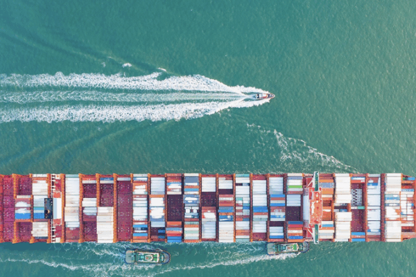 Trade Hubs Boost Resilience Amid U.S. Tariff Hurdles Trade_Hubs_Boost_Resilience_Amid_U_S__Tariff_Hurdles video poster