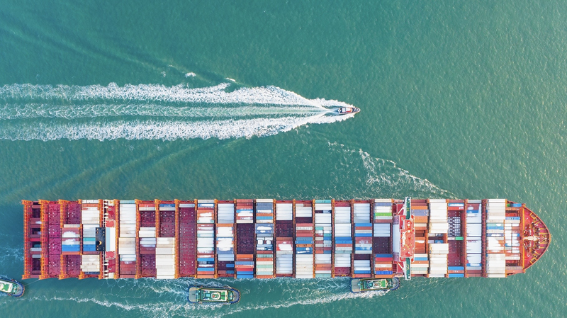 Trade_Hubs_Boost_Resilience_Amid_U_S__Tariff_Hurdles video poster