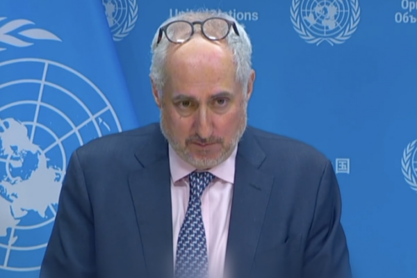 Trade War Woes: UN Warns ‘Nobody Wins’ Trade_War_Woes__UN_Warns__Nobody_Wins_ video poster