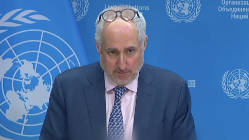 Trade_War_Woes__UN_Warns__Nobody_Wins_ video poster