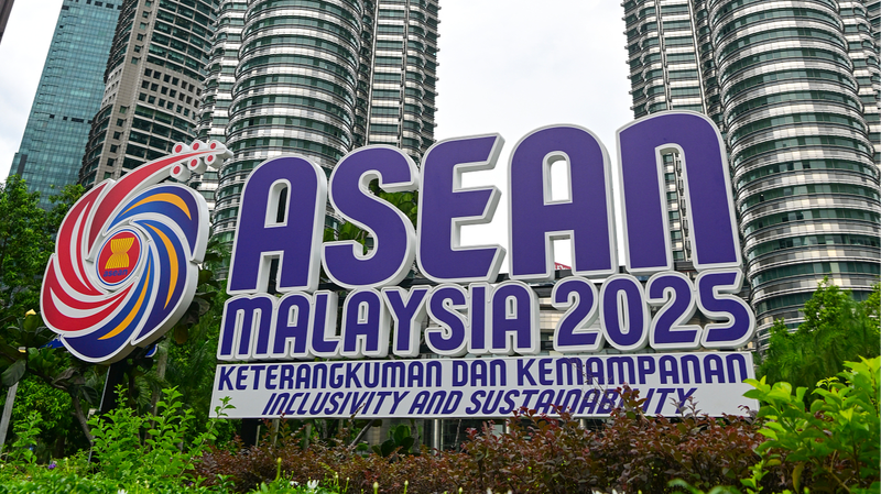 Trade__Trust___Togetherness__Celebrating_China_ASEAN_Ties - Namaste Headlines Trade__Trust___Togetherness__Celebrating_China_ASEAN_Ties