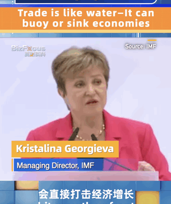 Trade is Like Water: Navigating Economic Currents Trade_is_Like_Water__Navigating_Economic_Currents video poster
