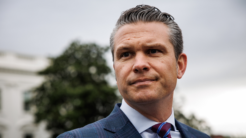 Trump_Backs_Hegseth__Leaked_Signal_Chats_Reveal_Houthi_Strike_Details - Namaste Headlines Trump_Backs_Hegseth__Leaked_Signal_Chats_Reveal_Houthi_Strike_Details