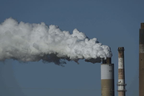 Trump Grants Two-Year Exemption to Coal Plants Trump_Grants_Two_Year_Exemption_to_Coal_Plants