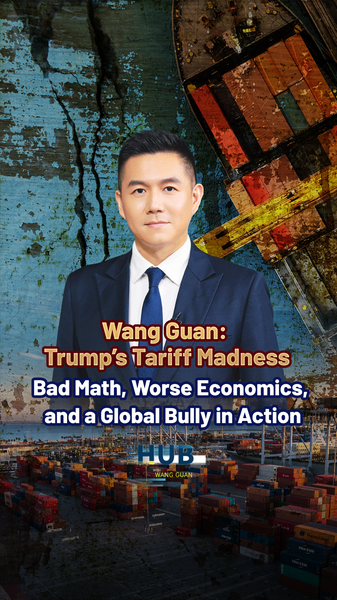 Trump_Tariff_Madness_Exposed__Bad_Math___Bully_Tactics_Unveiled video poster