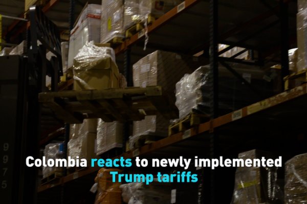 Trump Tariffs Shake Colombia: Mixed Reactions Unfold Trump_Tariffs_Shake_Colombia__Mixed_Reactions_Unfold video poster