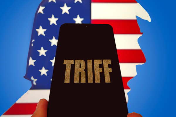 Trump Tariffs Shake UK Trade Identity Trump_Tariffs_Shake_UK_Trade_Identity