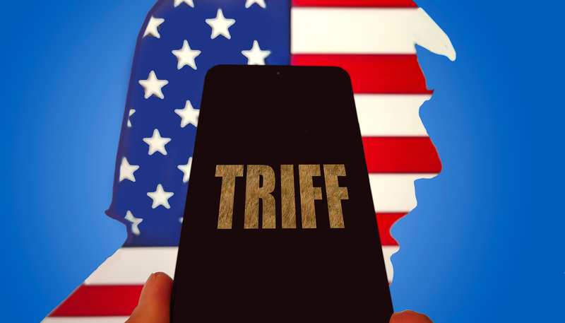 Trump_Tariffs_Shake_UK_Trade_Identity - Namaste Headlines Trump_Tariffs_Shake_UK_Trade_Identity