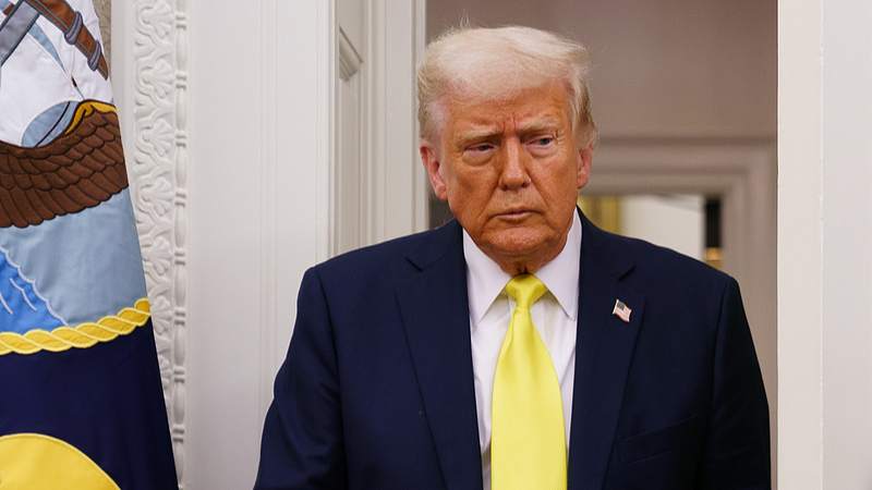 Trump__Quick_Progress_or_U_S__Exits_Ukraine_Peace_Push - Namaste Headlines Trump__Quick_Progress_or_U_S__Exits_Ukraine_Peace_Push