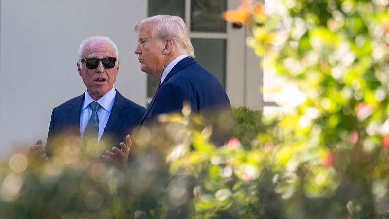 Trump’s 100-Day Shock: Creative Destruction Unveiled Trump_s_100_Day_Shock__Creative_Destruction_Unveiled