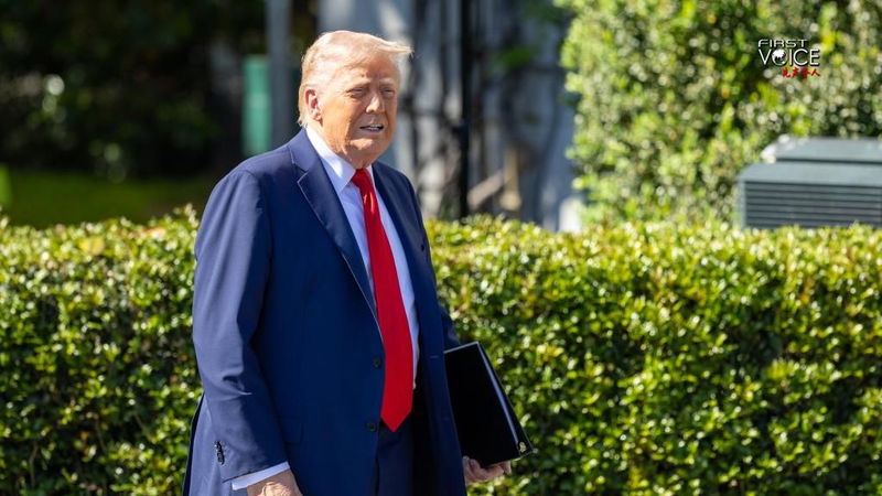 Trump_s_100_Days__Make_America_Great_Again_or_Decline_