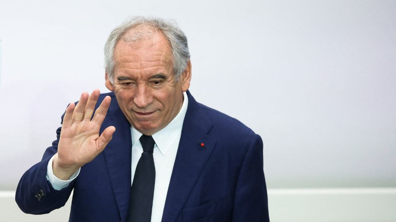 Trump’s Tariff Cyclone Rocks Global Trade, Bayrou Speaks Out Trump_s_Tariff_Cyclone_Rocks_Global_Trade__Bayrou_Speaks_Out