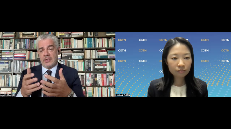 Trump_s_Tariff_Moves_Stir_Global_Trade_Concerns_poster - Namaste Headlines Trump_s_Tariff_Moves_Stir_Global_Trade_Concerns video poster