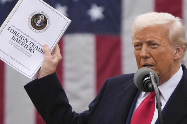 Trump’s Tariffs Hit World’s Poorest Amid Global Trade Tensions Trump_s_Tariffs_Hit_World_s_Poorest_Amid_Global_Trade_Tensions video poster