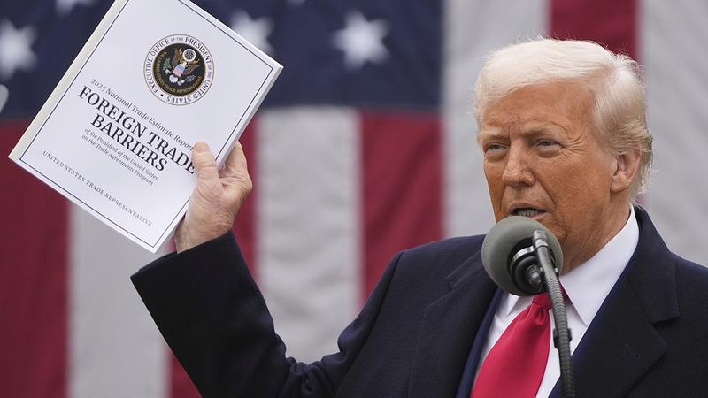 Trump_s_Tariffs_Hit_World_s_Poorest_Amid_Global_Trade_Tensions_poster - Namaste Headlines Trump_s_Tariffs_Hit_World_s_Poorest_Amid_Global_Trade_Tensions video poster