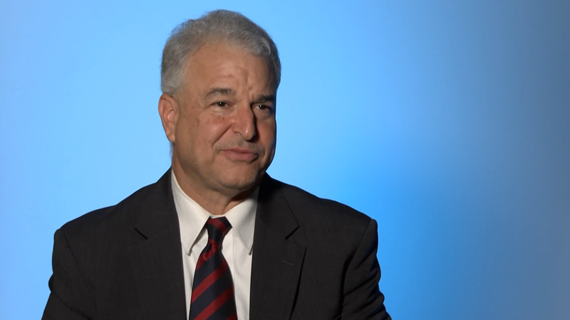 Trump_s_Tariffs__A_Wild_Ride_for_the_U_S__Economy__poster - Namaste Headlines Trump_s_Tariffs__A_Wild_Ride_for_the_U_S__Economy_ video poster