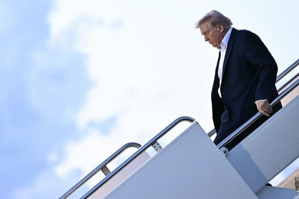 Trump_s_Tariffs__Rethinking_Global_Trade_Dynamics