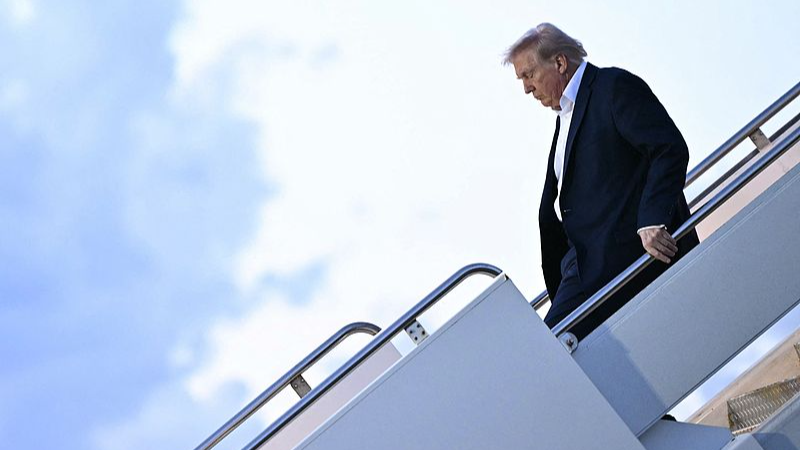 Trump_s_Tariffs__Rethinking_Global_Trade_Dynamics - Namaste Headlines Trump_s_Tariffs__Rethinking_Global_Trade_Dynamics