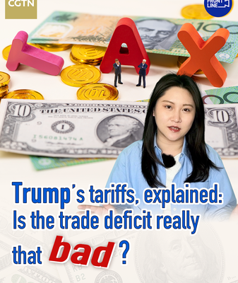 Trump_s_Tariffs___Trade_Deficit__What_s_the_Deal_ video poster