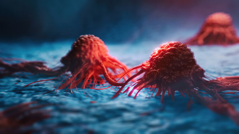 Tumors_Hack_Arginine__Unmasking_Cancer_s_Sneaky_Tactics - Namaste Headlines Tumors_Hack_Arginine__Unmasking_Cancer_s_Sneaky_Tactics