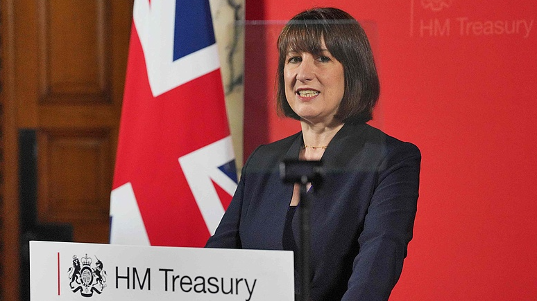 UK Upholds High Standards: No Compromise on U.S. Trade Talks UK_Upholds_High_Standards__No_Compromise_on_U_S__Trade_Talks