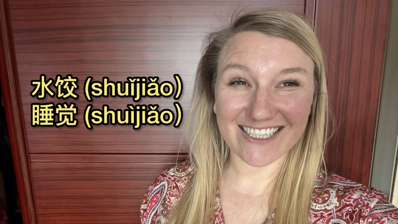 UN_Chinese_Language_Day__One_Learner_s_Journey_poster - Namaste Headlines UN_Chinese_Language_Day__One_Learner_s_Journey video poster