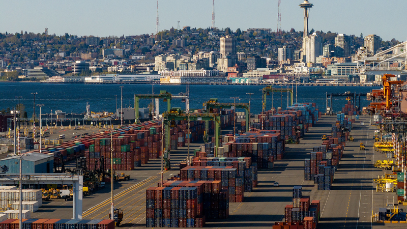 US_Reciprocal_Tariffs_Shake_Global_Trade_