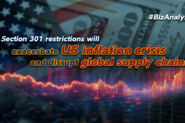 US Section 301 Curbs Worsen US Inflation & Disrupt Global Supply Chains US_Section_301_Curbs_Worsen_US_Inflation___Disrupt_Global_Supply_Chains
