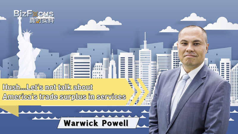 US_Service_Trade_Surplus__The_Hidden_Economic_Booster