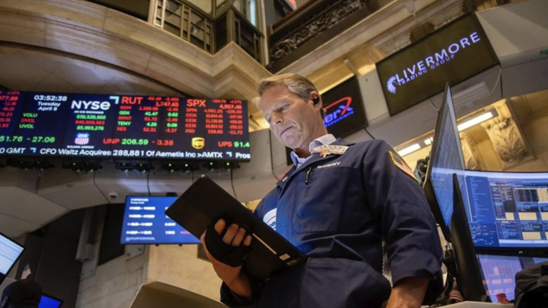 US_Stocks_Soar_as_Tariff_Pause_Sparks_Market_Rebound_poster - Namaste Headlines US_Stocks_Soar_as_Tariff_Pause_Sparks_Market_Rebound video poster