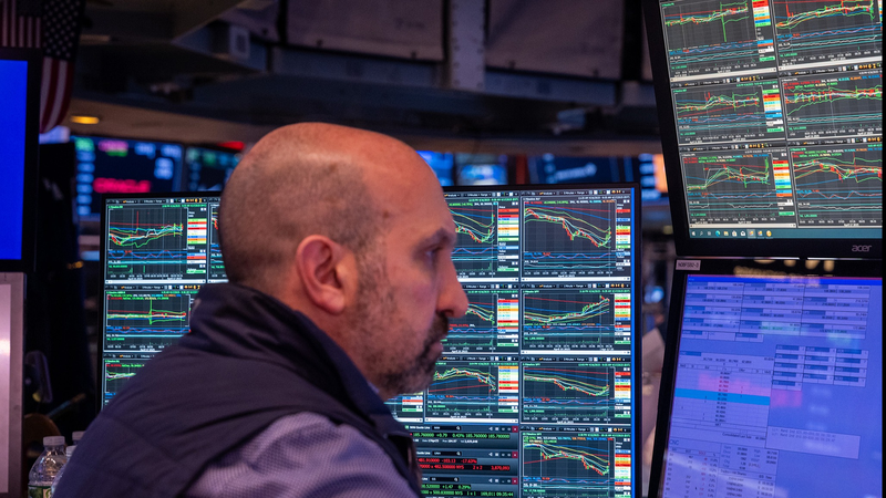 US_Stocks_Tumble_as_Trump_s_Critique_of_Powell_Shakes_Markets - Namaste Headlines US_Stocks_Tumble_as_Trump_s_Critique_of_Powell_Shakes_Markets