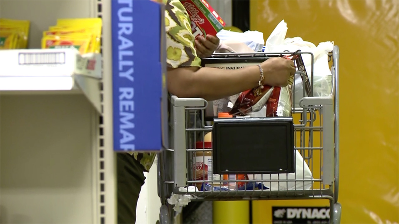 US_Tariff_Fears_Spark_Consumer_Stockpiling_Frenzy_poster - Namaste Headlines US_Tariff_Fears_Spark_Consumer_Stockpiling_Frenzy video poster