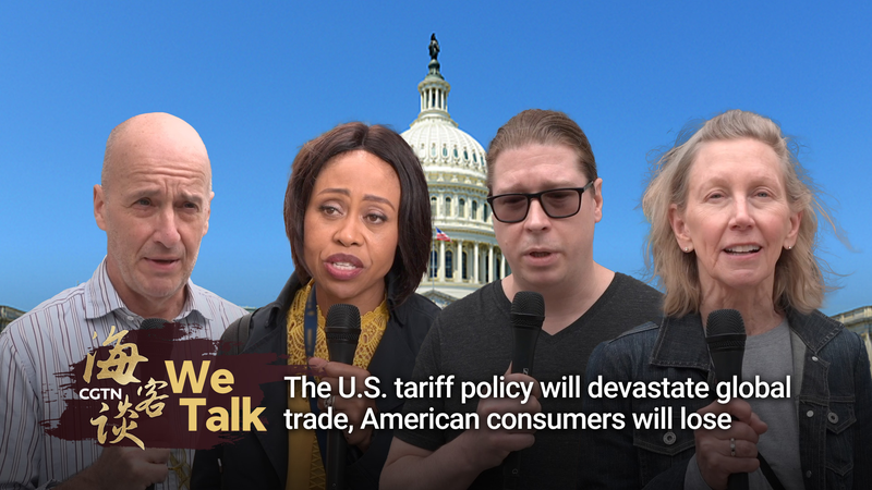 US_Tariff_Shake_Up__Global_Trade_at_Risk_ video poster