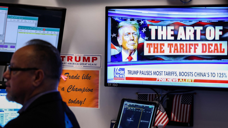 US_Tariff_U_Turn__Tech_Gadgets_Now_Exempt_ - Namaste Headlines US_Tariff_U_Turn__Tech_Gadgets_Now_Exempt_
