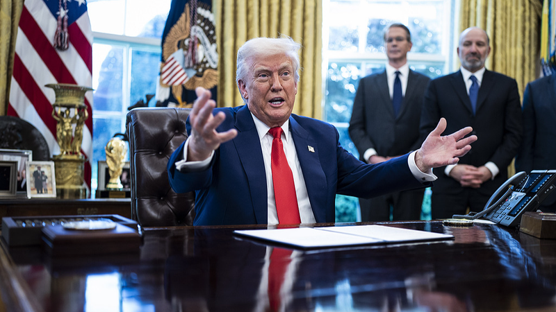 US_Tariffs__A_Double_Edged_Sword_in_Global_Trade_