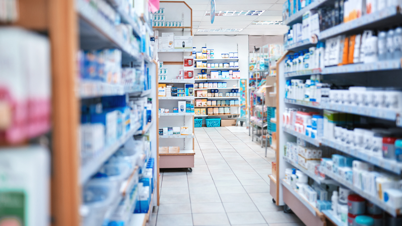 US_Tariffs_on_Drugs_Threaten_Global_Health__Experts_Warn - Namaste Headlines US_Tariffs_on_Drugs_Threaten_Global_Health__Experts_Warn