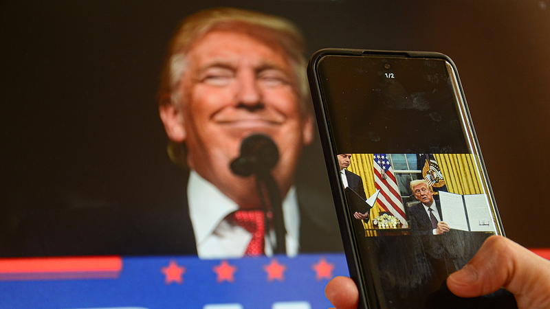 US_Trade_Math__When_2_2_Equals_Tax_the_Penguins