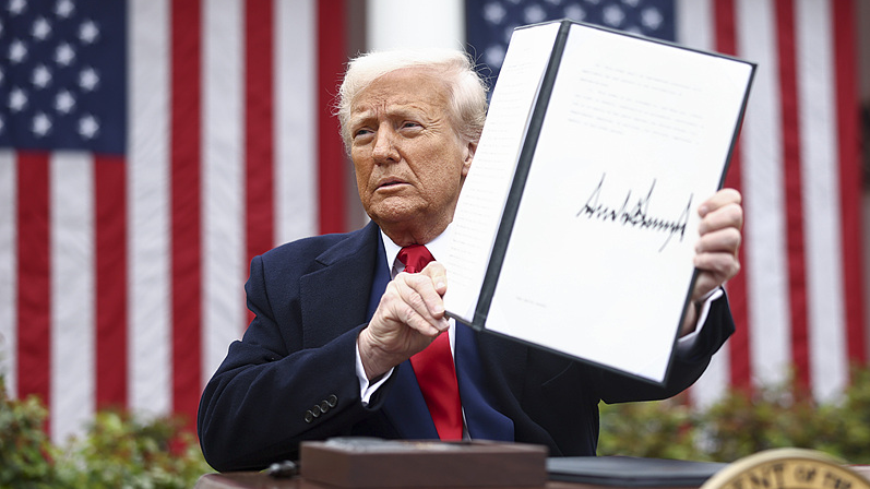 US_Trade_Wars__The_Price_of_Protectionism - Namaste Headlines US_Trade_Wars__The_Price_of_Protectionism