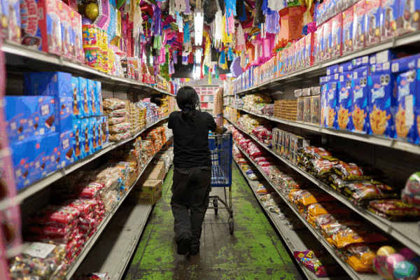 US__America_First__Tariffs_Backfiring_on_the_Economy