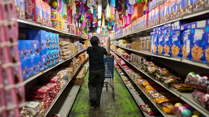 US__America_First__Tariffs_Backfiring_on_the_Economy - Namaste Headlines US__America_First__Tariffs_Backfiring_on_the_Economy